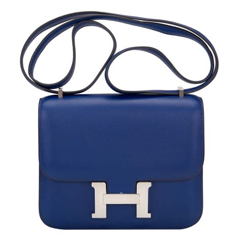 small hermes bag|hermes crossbody bag small.